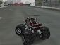 Mosnter Trock Devil Game